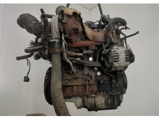 Форсунка топливная  KIA Ceed 2007-2012         