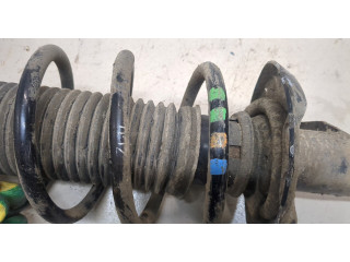 Стойка амортизатора Volkswagen Jetta 6 2014-2018 5C0413031BA