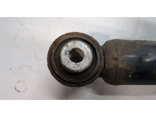 Стойка амортизатора Skoda Octavia (A7) 2013-2017