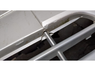 Бампер  Ford Focus 2 2005-2008 передний   1336763, 1351533