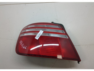 Задний фонарь     33551S1AE11     