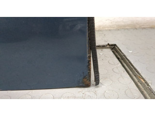 Моторчик заднего дворника Dacia Logan 2004-2012