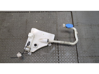 Бачок омывателя  Volkswagen Touareg 2010-2014     3.6