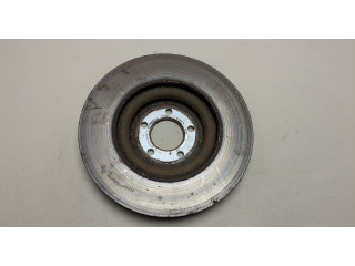 Диск тормозной  Jaguar XF 2007-2015   передний         