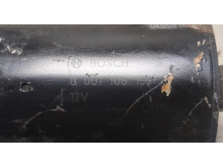 Стартер Alfa Romeo 166 3 0001108159