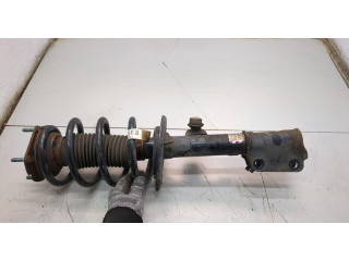 Стойка амортизатора Ford Explorer 2010-2015 BB5318045EA