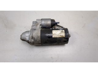 Стартер Infiniti Q50 2013-2017 2.1