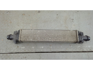 Интеркулер  Buick Encore 2016-2022   95026329    