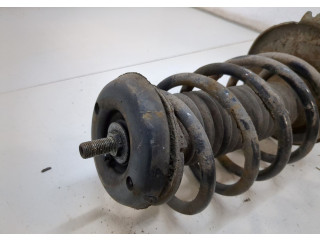 Стойка амортизатора Citroen C4 2010-2020