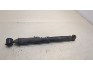 Стойка амортизатора  Peugeot 2008 2016-2019      