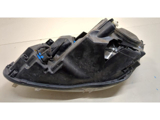 Фара передняя  Volkswagen Caddy 2004-2015 правая 