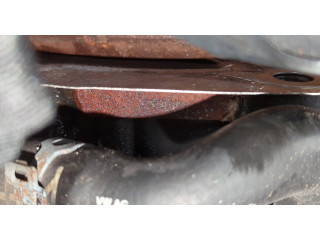 Генератор  Skoda Roomster 2006-2015       06F903023E    