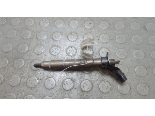 Форсунка топливная  Mercedes GLC X253 2015-2022    A6510702987     