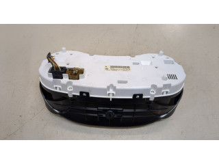 Панель приборов Jeep Grand Cherokee 2010-2013