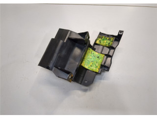 Блок комфорта  Volkswagen Golf 7 2012-2017      5qe035285    