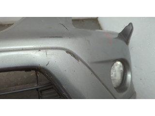 Бампер  Honda CR-V 2001-2006 задний   71101SCAG00ZB