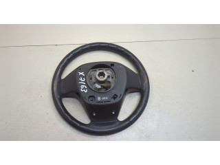 Руль Mazda 6 (GH) 2007-2012