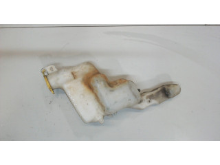 Бачок омывателя  Jeep Patriot 2007-2010 05303789AF    