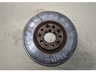 Диск тормозной Alfa Romeo Giulietta 2010-2016 2.0 передний 51767382