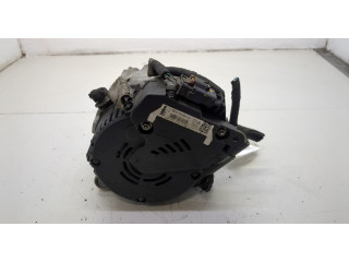 Генератор  Citroen C5 2008-2017       5705PA    