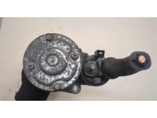 Стартер Mitsubishi Colt 2002-2012 1.3 MR994922