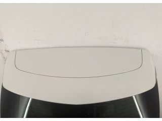 Замок багажника  Cadillac SRX 2009-2016       