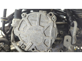 Генератор Audi Q3 2011-2018