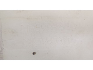Бачок омывателя Mitsubishi Endeavor 2003-2011 MN169803, 8260A101