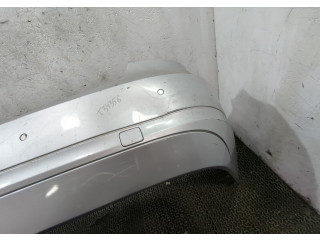 Бампер  Mercedes E W212 2009-2013 задний     A21288038409999