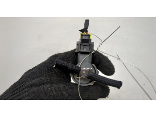 Форсунка топливная KIA Ceed 2007-2012 0445110320