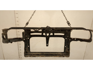 Замок капота Volkswagen Golf 4 1997-2006