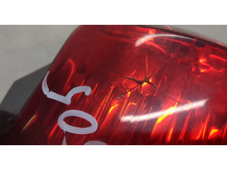 Задний фонарь     33506SED003   Honda Accord 7 2003-2007 