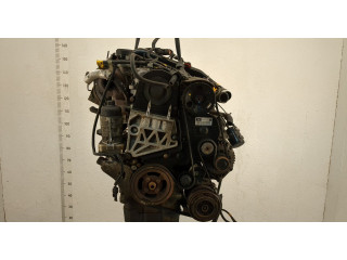 Форсунка топливная Chevrolet Epica 2006-2012