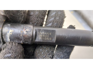 Форсунка топливная Mitsubishi Outlander 2012-2021 1465A323