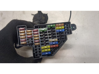 Блок предохранителей  Volkswagen Passat 6 2005-2010           