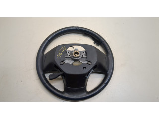 Руль Lexus HS 2009-2018 4510075030C0