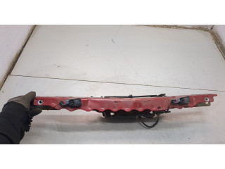 Замок капота Chevrolet Blazer 2018-2023