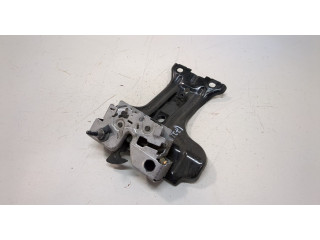 Замок капота Volkswagen Jetta 7 2018-2024