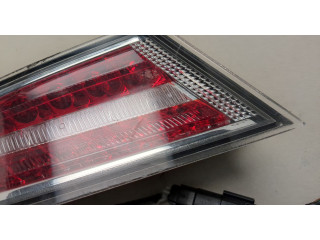 Задний фонарь     DP5313405AL     