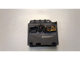 Блок комфорта  Volkswagen Passat 6 2005-2010        