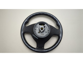 Руль BMW 3 E46 1998-2006 32342282021