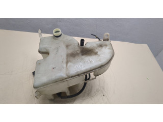 Бачок омывателя  Lexus IS 2005-2013 060851138   