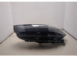 Фара передняя Honda Accord 11 2023-2025 левая