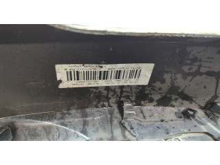 Бампер  BMW 3 F30 2012-2019 передний   7248911