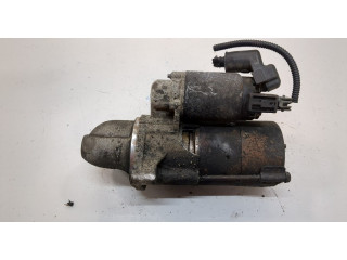 Стартер KIA Sorento XM 2009-2021 2.2