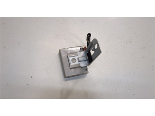 Блок комфорта Infiniti EX35