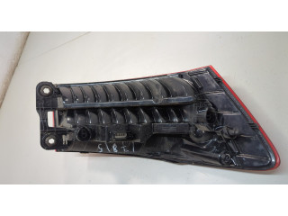 Задний фонарь 17A945096A