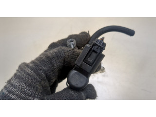 Форсунка топливная Volvo V70 2007-2013 36000315