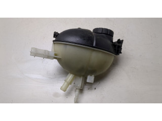 Бачок расширительный  Mercedes E W212 2009-2013      2.1