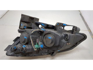 Фара передняя  Renault Scenic 2003-2009 правая 